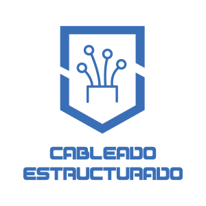Cableado